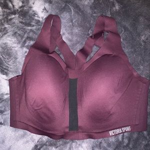 Victoria Secret Sports Bra 36DD